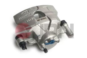 Тормозной суппорт