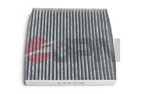 Фільтр салону Фільтр салону