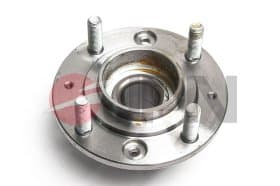 Комплект ступиці колеса Комплект ступиці колеса