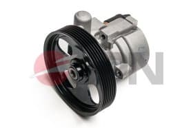 Насос ГУР JPN 90k9046jpn