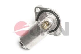 Датчик уровня моторного масла JPN 75e9222jpn