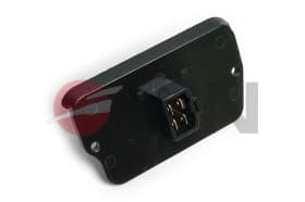 Регулятор вентилятора салона