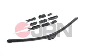 Щетки стеклоочистителя