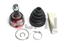 ШРУС JPN 10p4011jpn