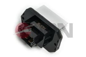 Регулятор вентилятора салона