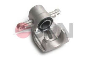 Гальмівний супорт Гальмівний супорт