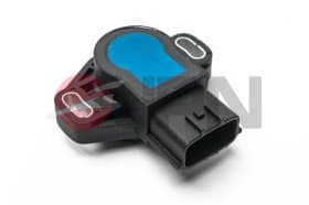 Датчик положения дроссельной заслонки