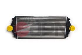 Інтеркулер