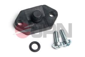 Інтеркулер