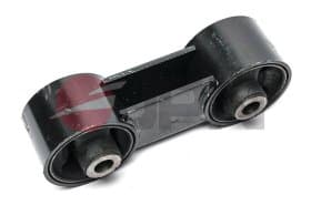 Подушка двигателя JPN 50k0031jpn