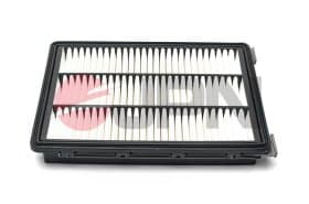 Воздушный фильтр Воздушный фильтр