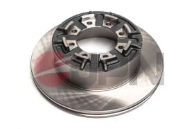 Гальмівний диск Гальмівний диск
