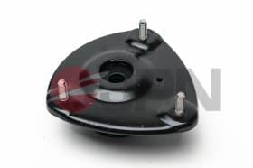 Опора амортизатора JPN 70a0350jpn