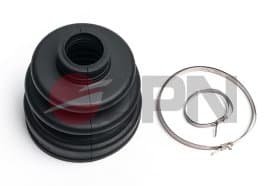 Пыльник ШРУСа Пыльник ШРУСа