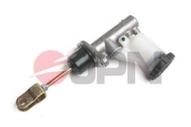 Главный цилиндр сцепления