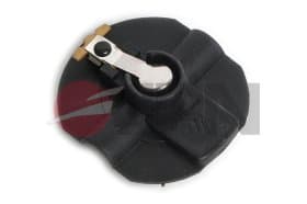 Бегунок распределителя зажигания