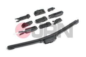 Щетки стеклоочистителя Щетки стеклоочистителя