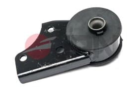 Подушка двигуна