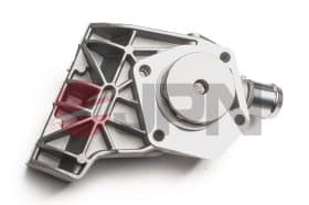 Помпа Помпа