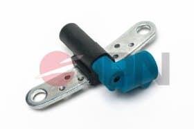 Датчик положення колінчастого вала