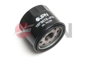 Масляный фильтр JPN 10f9078jpn