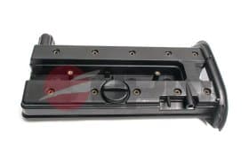 Клапанная крышка