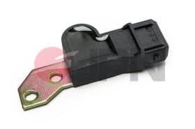 Датчик распредвала