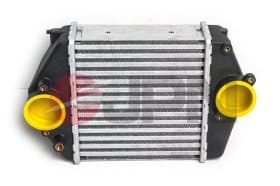 Інтеркулер