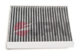 Фильтр салона