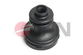 Пыльник ШРУСа