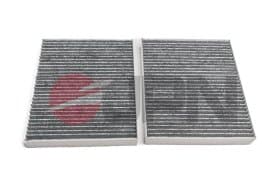 Фільтр салону Фільтр салону