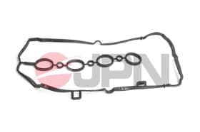 Клапанна кришка