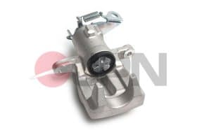 Гальмівний супорт Гальмівний супорт