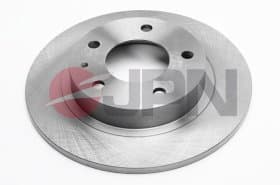 Тормозной диск Тормозной диск