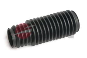 Пыльник рулевой рейки