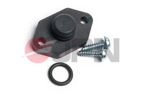 Интеркулер