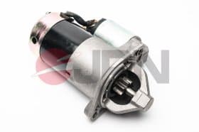 Стартер Стартер