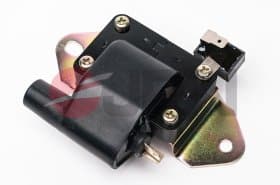 Котушка запалювання JPN 70e0003jpn