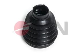 Пильовик гранати