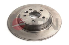 Гальмівний диск