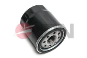 Оливний фільтр Оливний фільтр