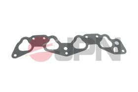 Прокладка впускного коллектора JPN 60u4012jpn