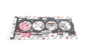 Прокладка ГБЦ