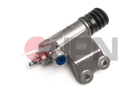 Рабочий цилиндр сцепления Рабочий цилиндр сцепления