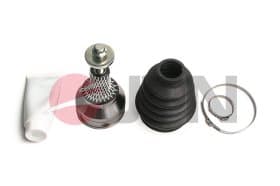 Граната Граната