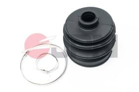 Пильовик гранати