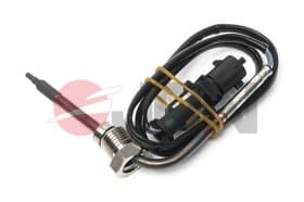 Датчик температуры выхлопных газов