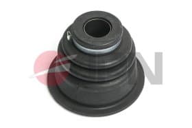 Пыльник ШРУСа Пыльник ШРУСа