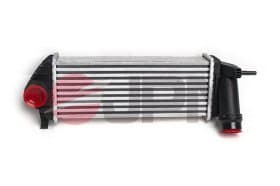 Інтеркулер