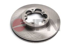 Гальмівний диск